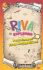 Riva The Explorer